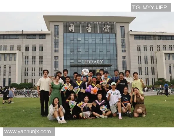 赛后分析：上海飞盘队与南京飞盘队的速度对决全景回顾