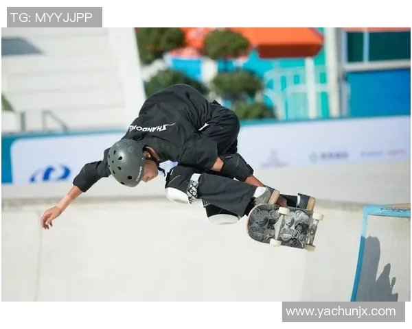 西安滑板队整体表现分析：压制战术的成效与不足探讨